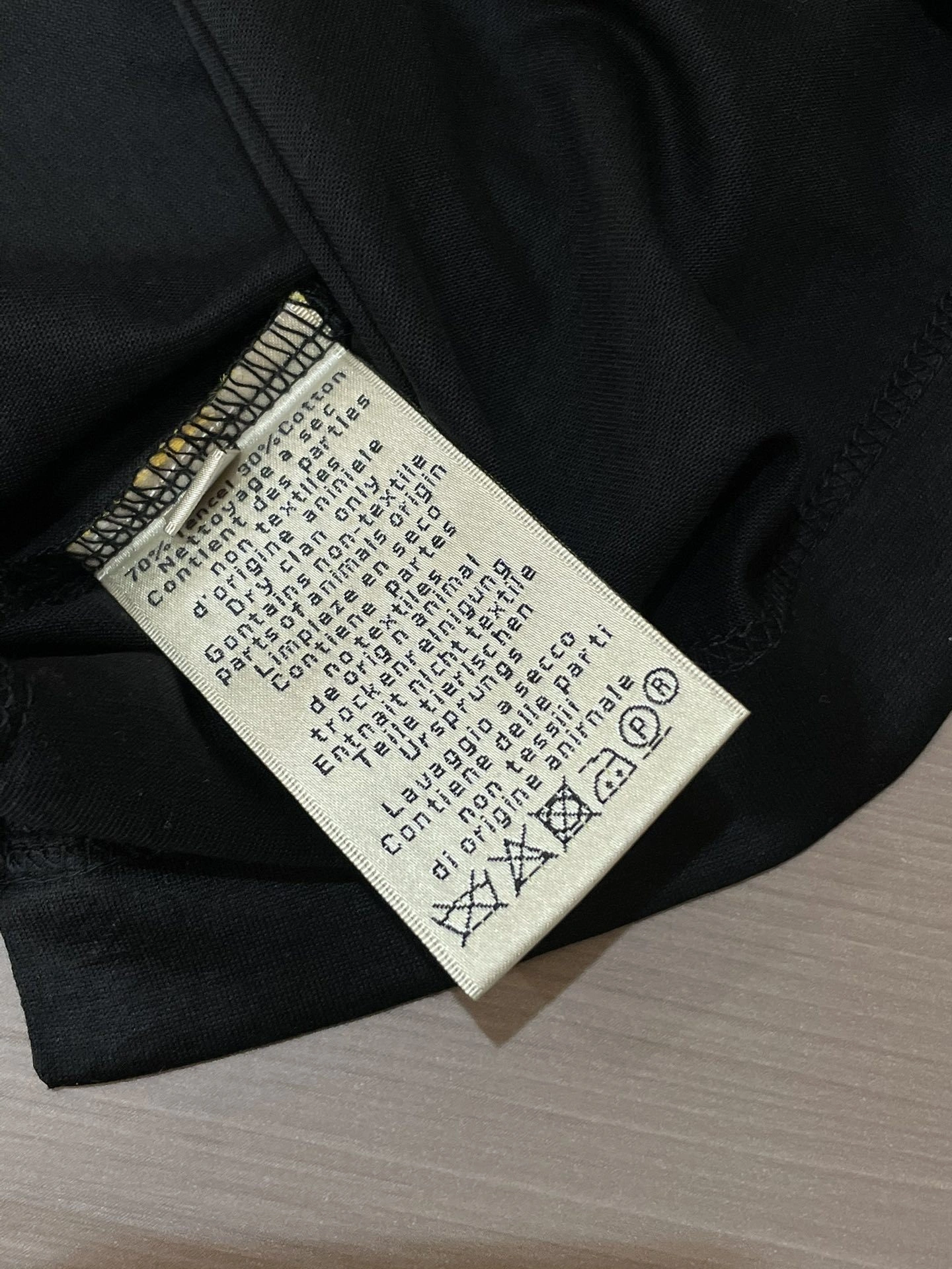 &wg.luxury-- H5r75s item:D-F000E2913